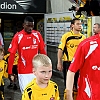 6.4.2011  SG Dynamo Dresden-FC Rot-Weiss Erfurt  1-3_24